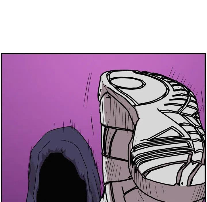 102.jpg