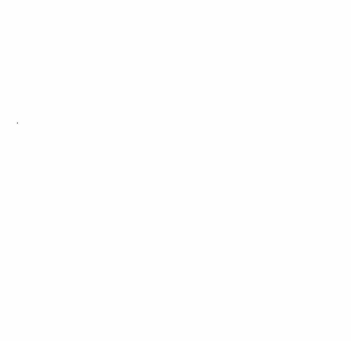 118.jpg