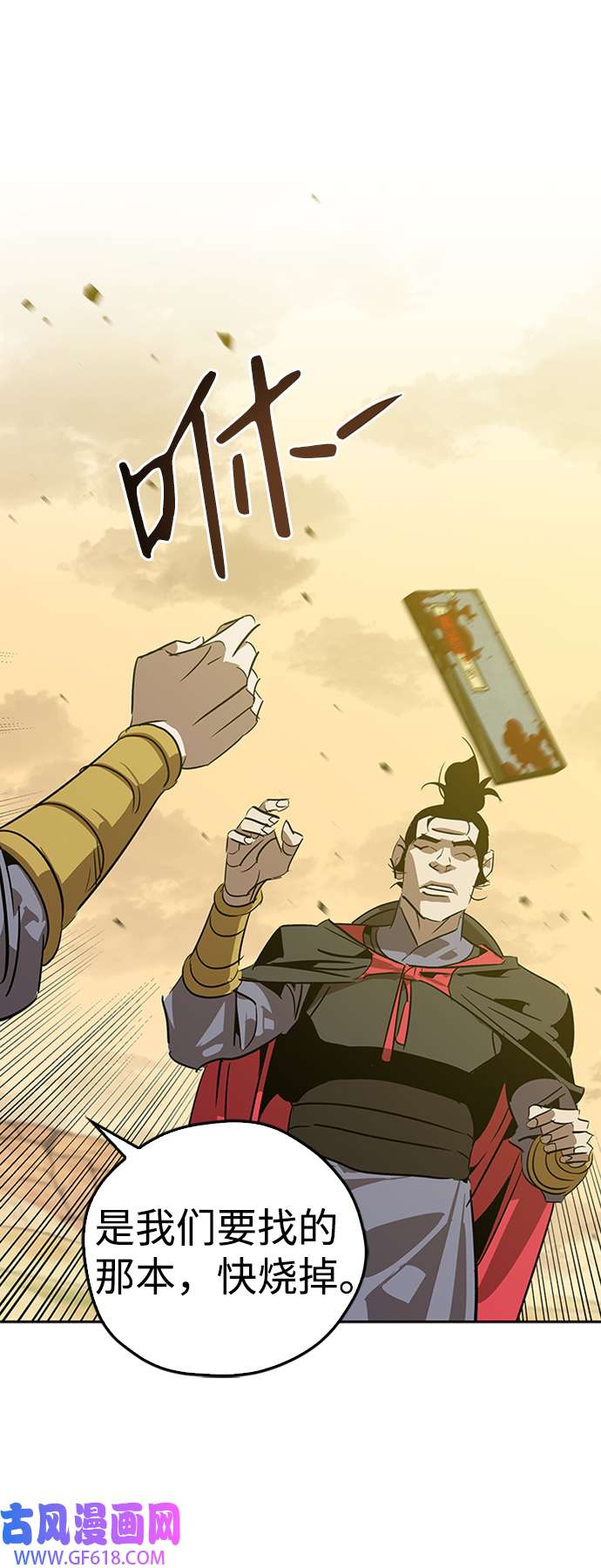 7.jpg