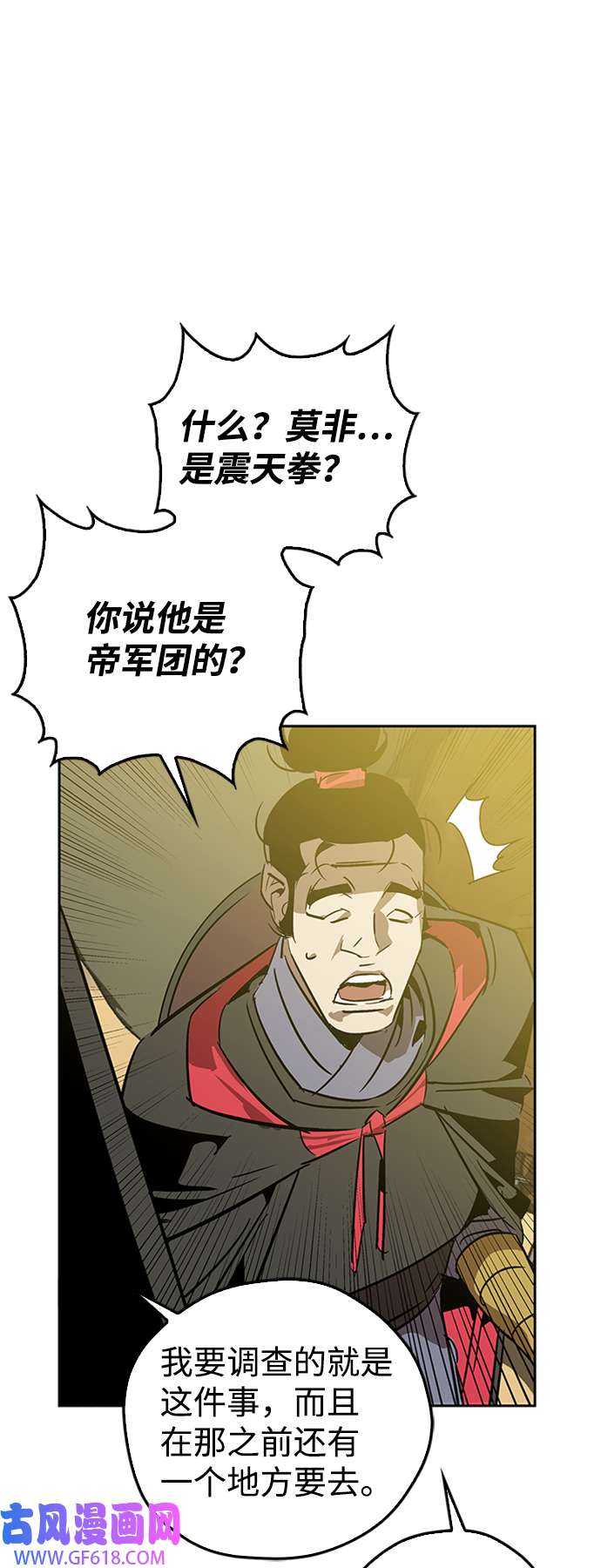 33.jpg