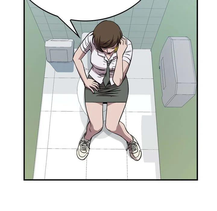 100.jpg