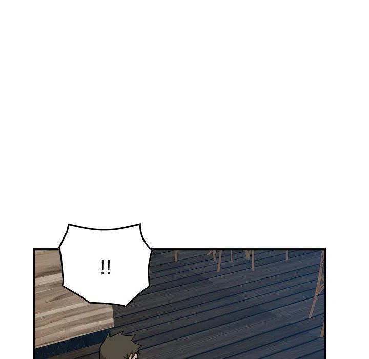 94.jpg