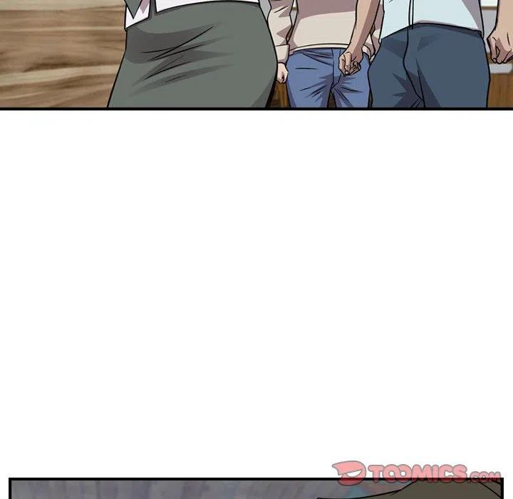 74.jpg