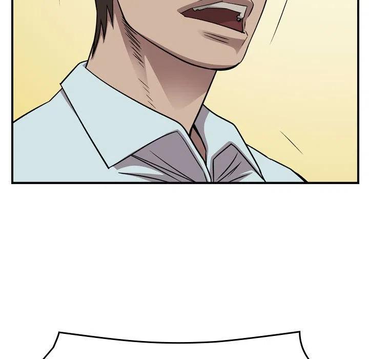 79.jpg