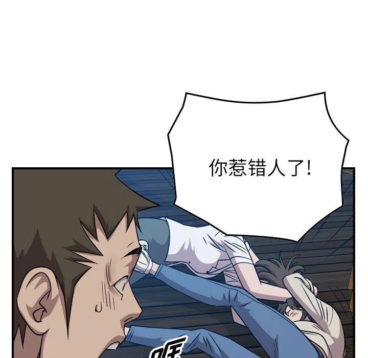 60.jpg