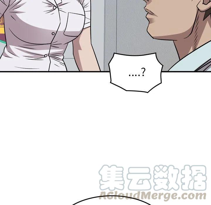 33.jpg