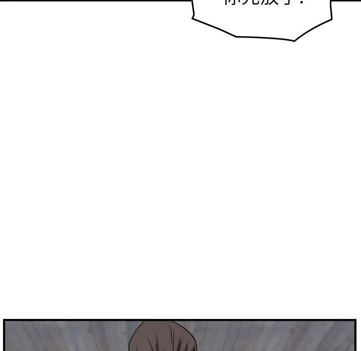 67.jpg