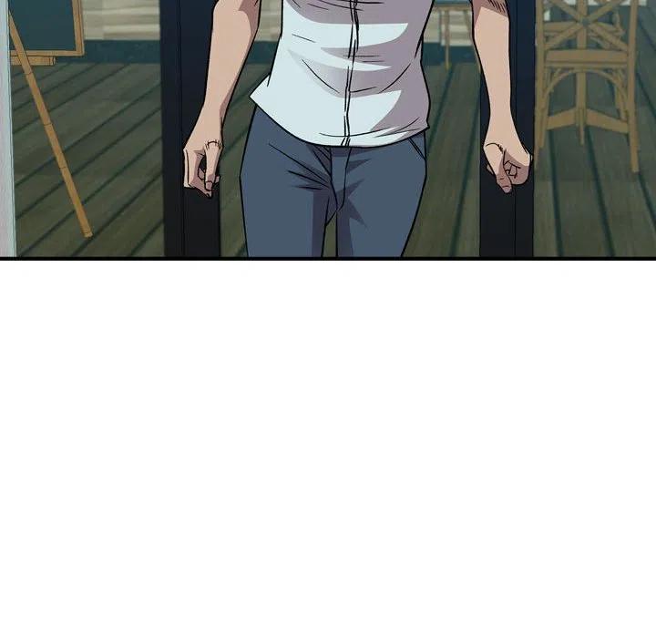 108.jpg