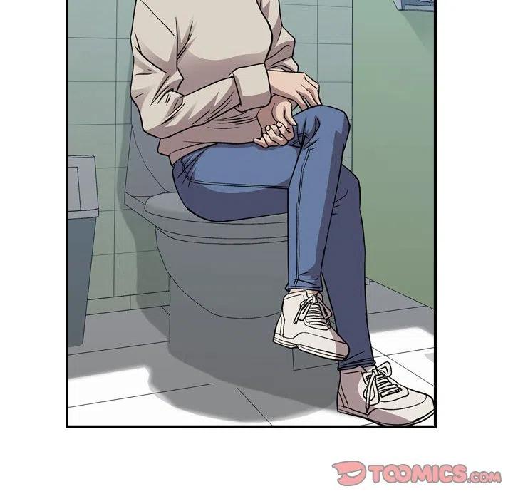 104.jpg