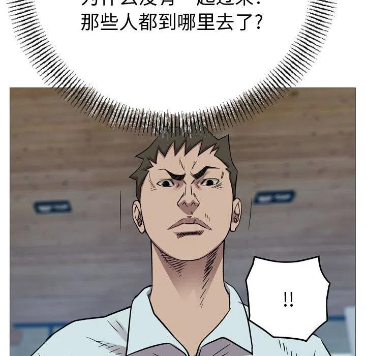 91.jpg
