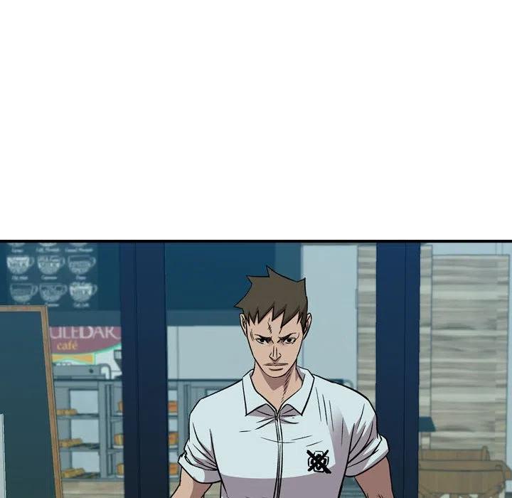 107.jpg