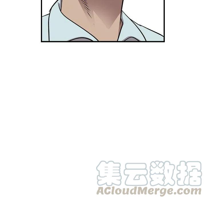 97.jpg