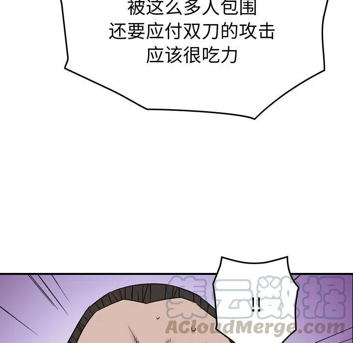 49.jpg