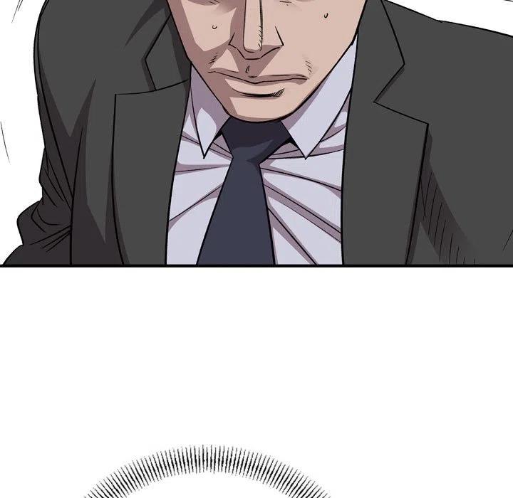 107.jpg