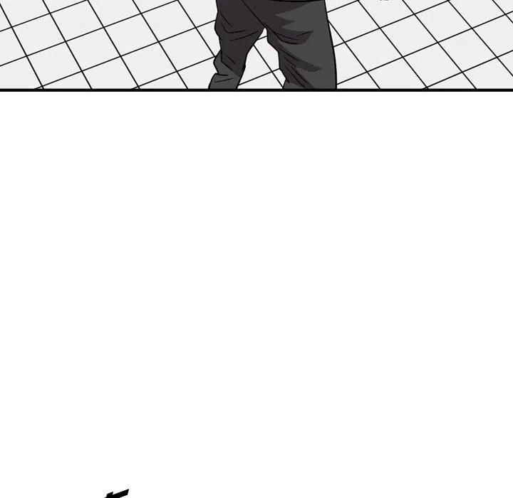 102.jpg
