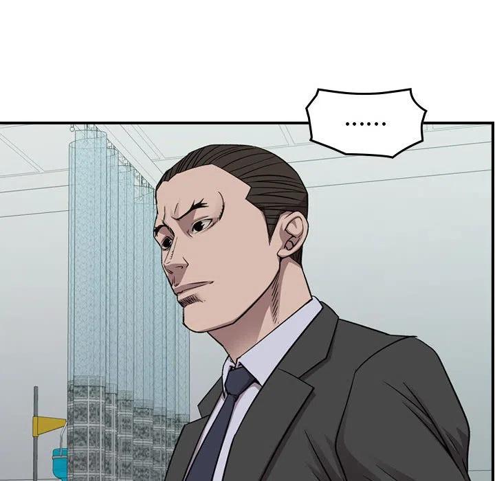 44.jpg