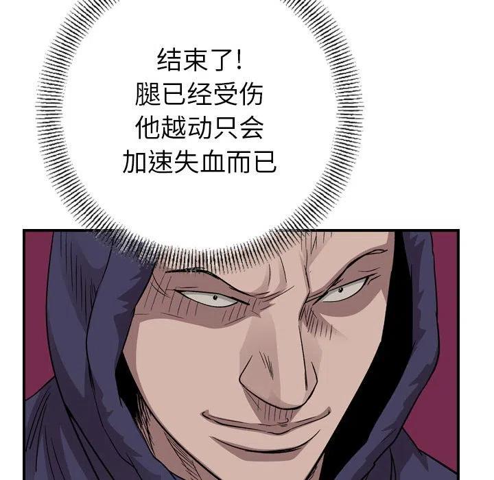 108.jpg