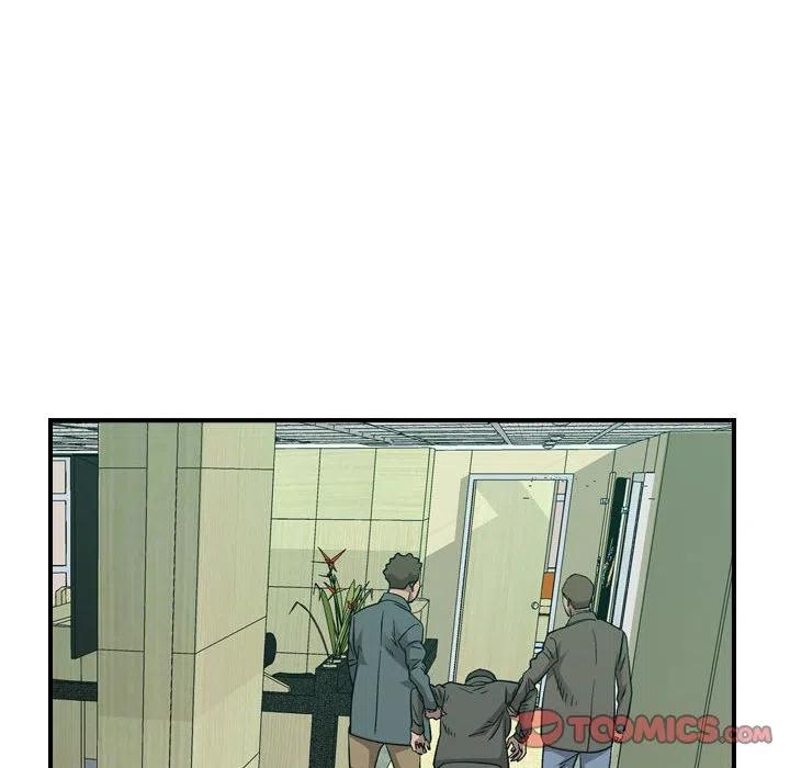 38.jpg