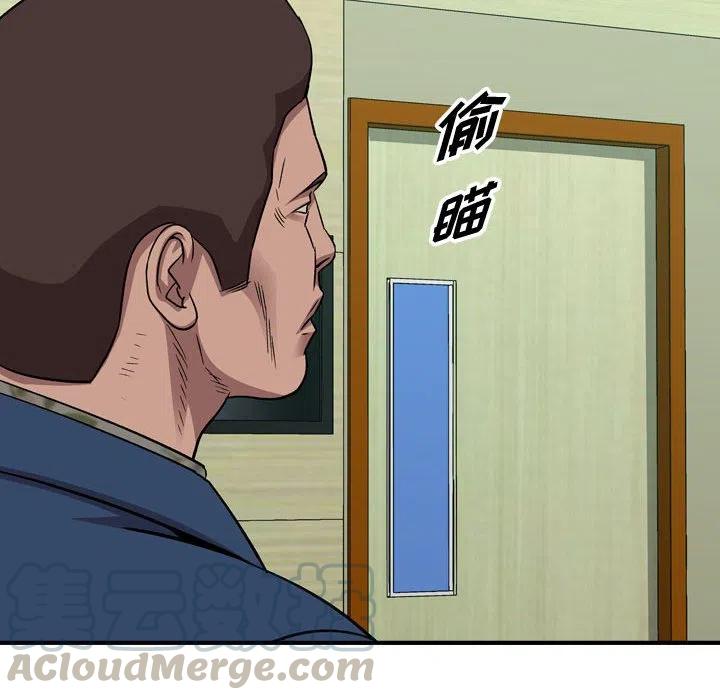 57.jpg