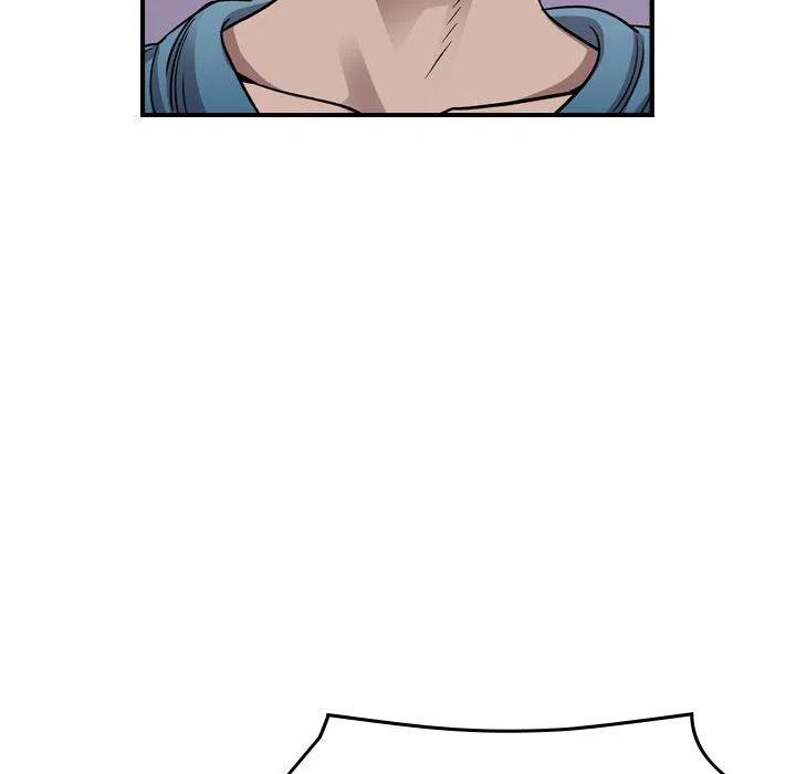 52.jpg