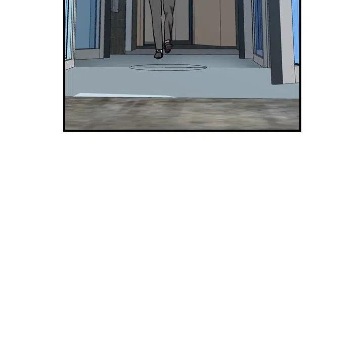 79.jpg