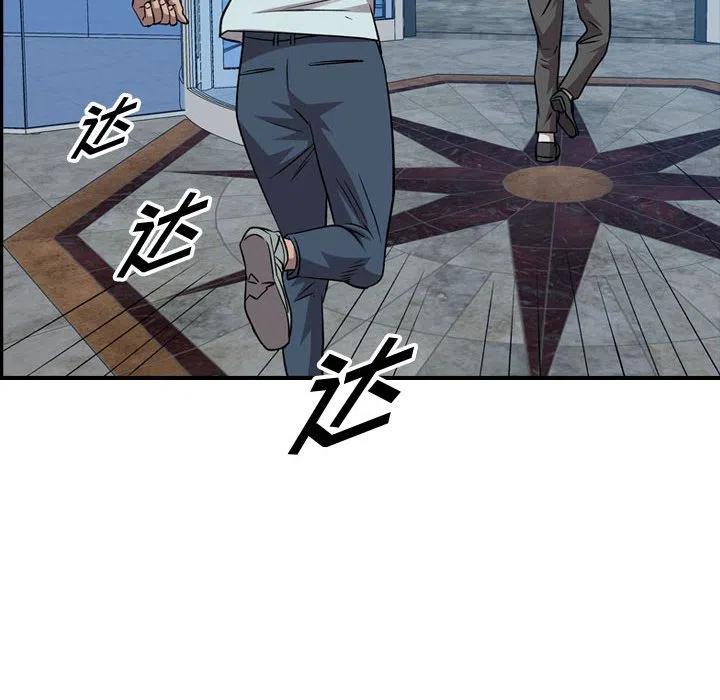 111.jpg