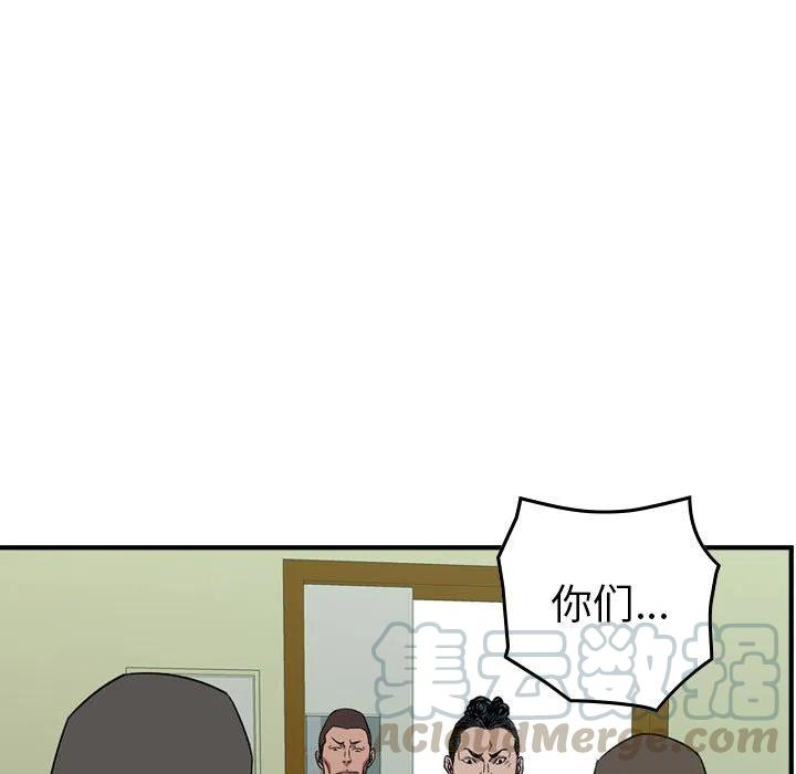 85.jpg