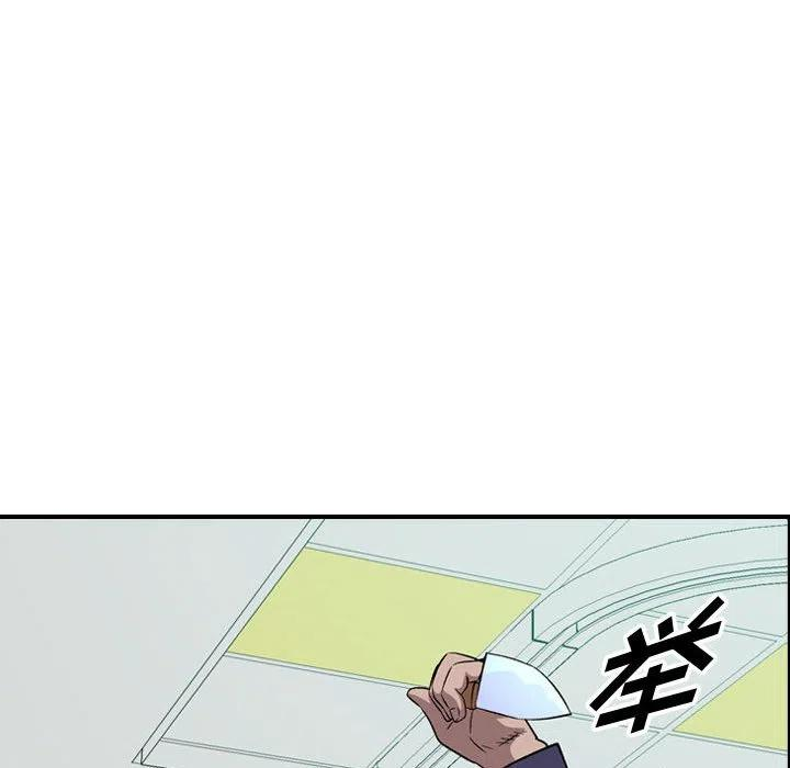 56.jpg