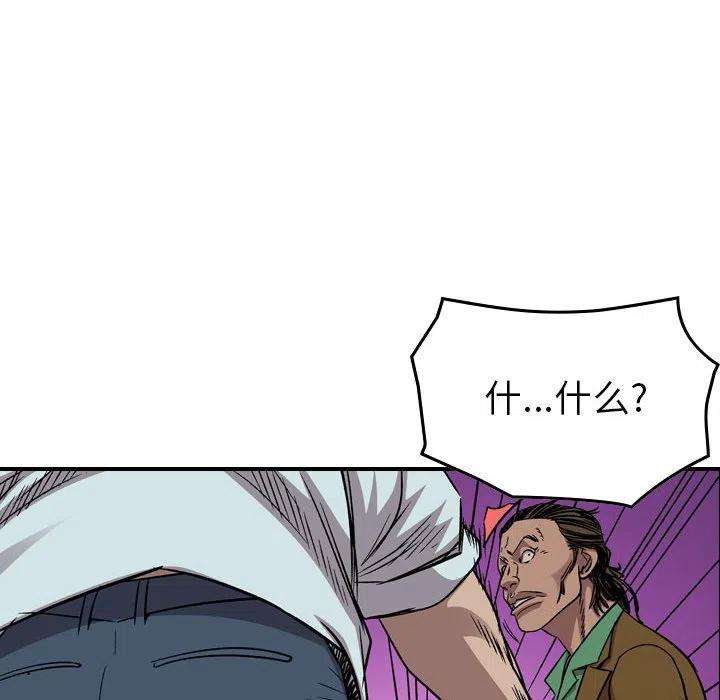 131.jpg