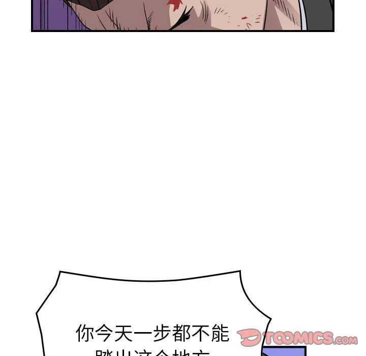 123.jpg