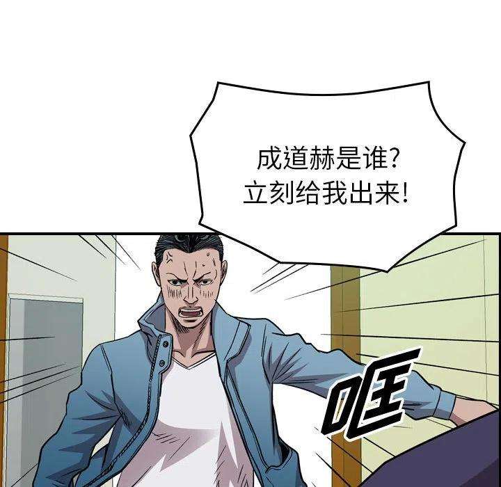 58.jpg