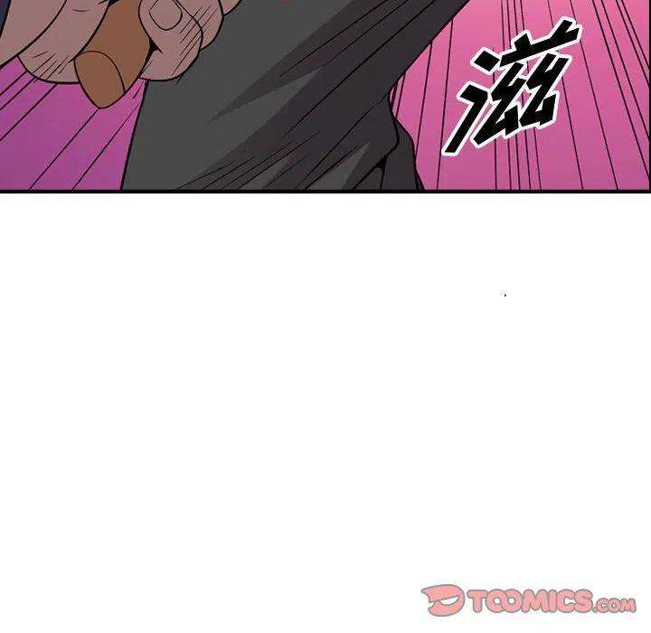 51.jpg