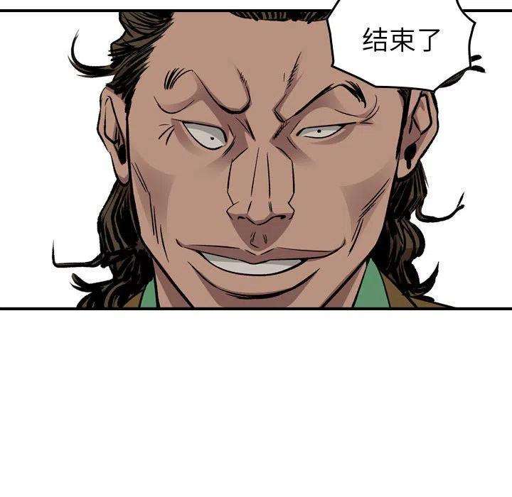 54.jpg