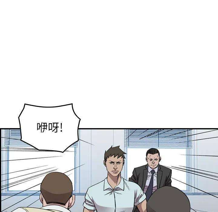 35.jpg