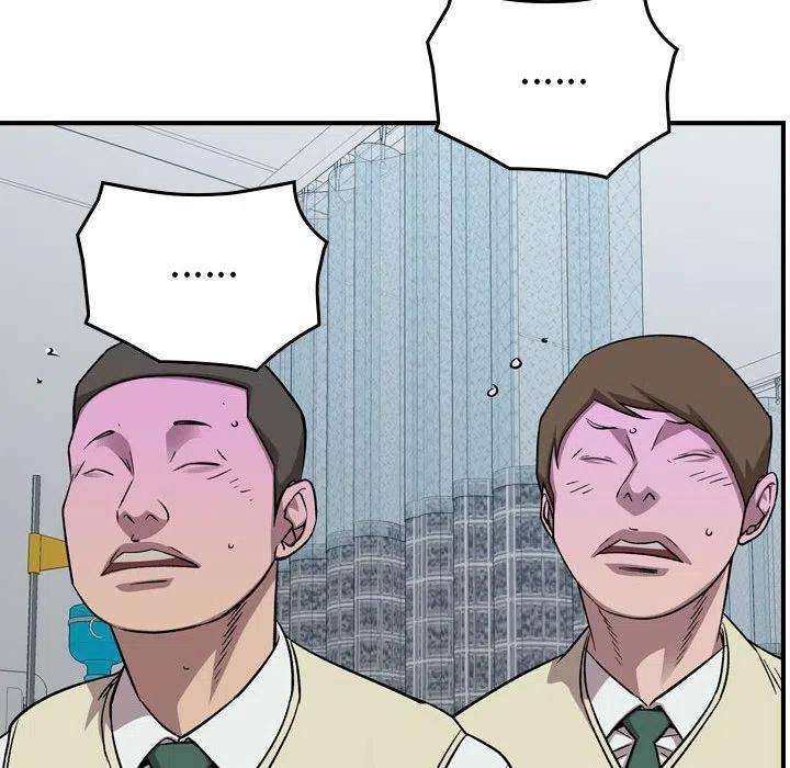 103.jpg