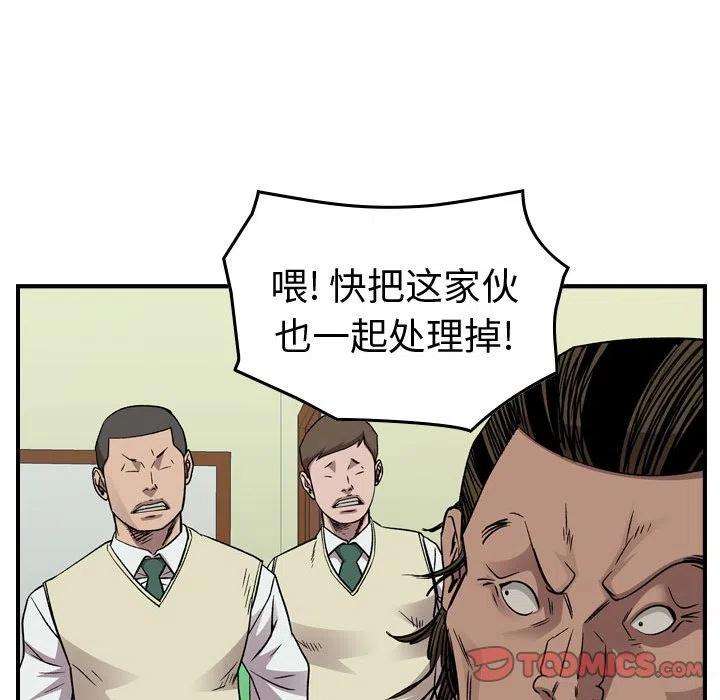 26.jpg