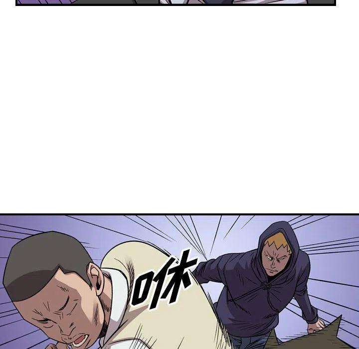 42.jpg