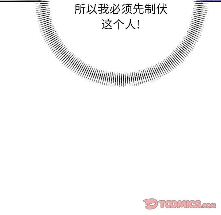 56.jpg
