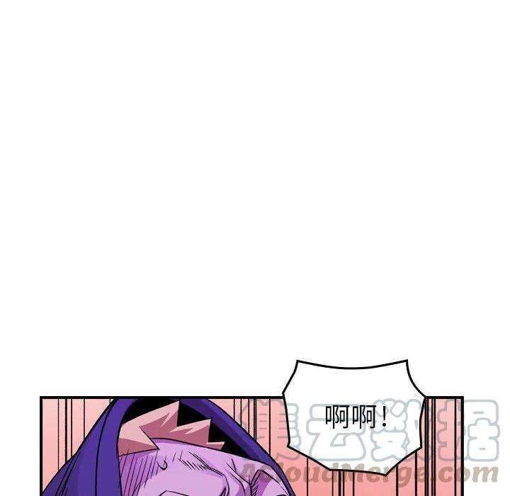 73.jpg