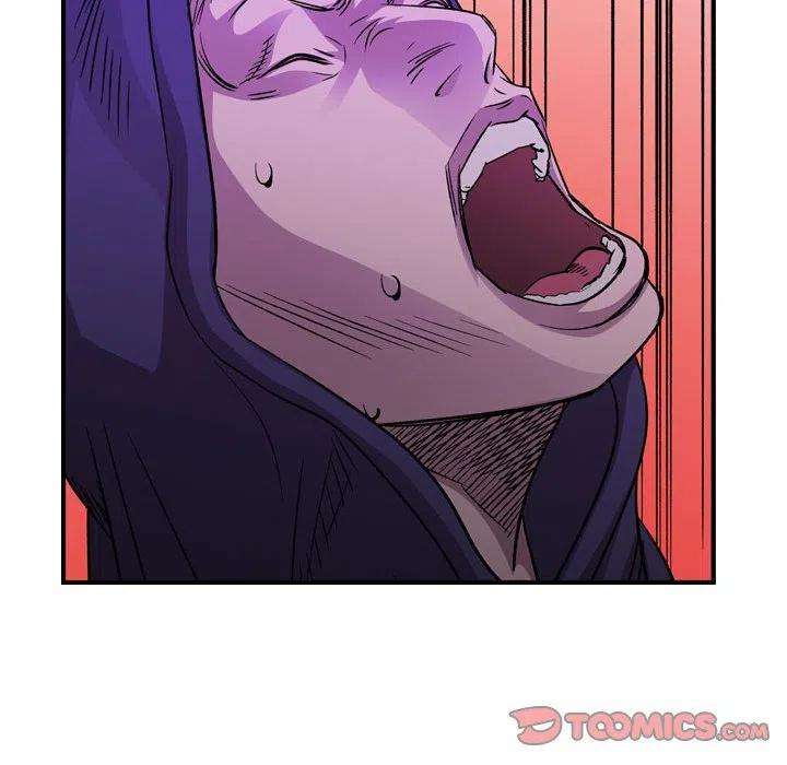 74.jpg