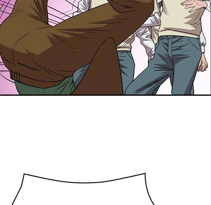 100.jpg