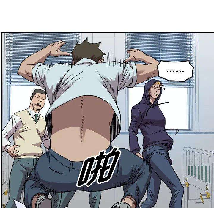 51.jpg
