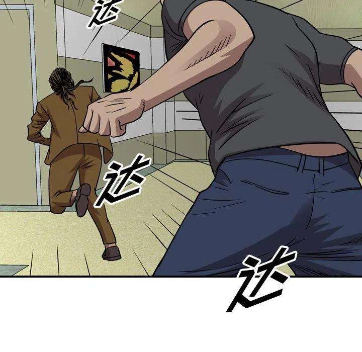 43.jpg
