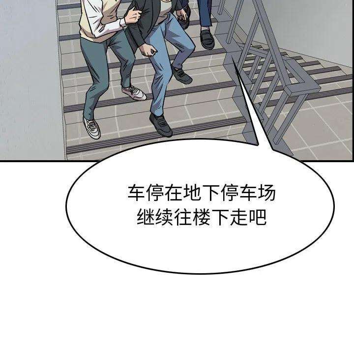 58.jpg