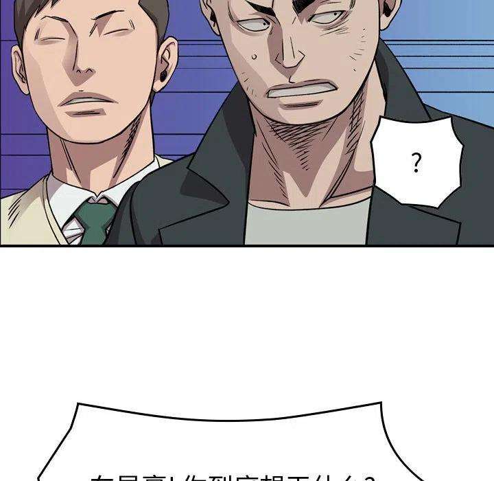 47.jpg