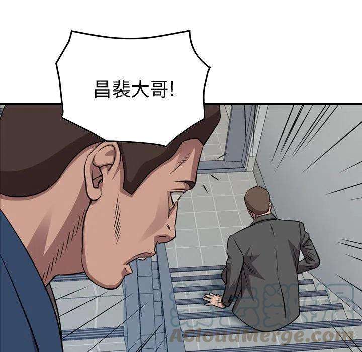 61.jpg