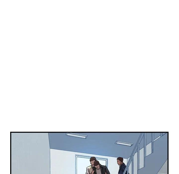 44.jpg