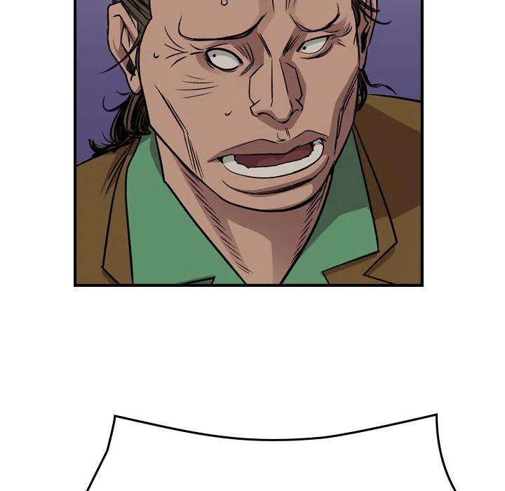 116.jpg