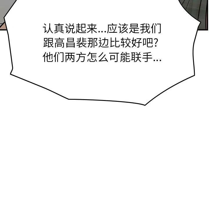 122.jpg