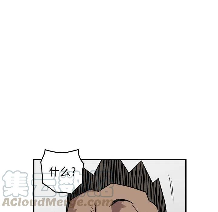 113.jpg